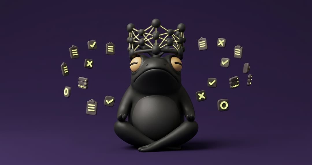 AI for QA guide showing autonomous testing workflow and intelligent test automation