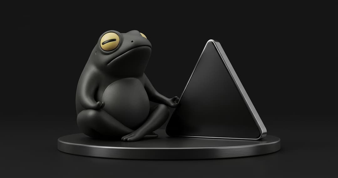 Autonoma & Vercel Partnership