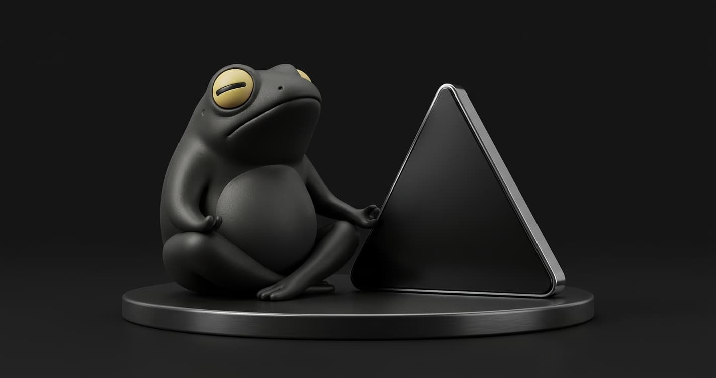 Autonoma & Vercel Partnership