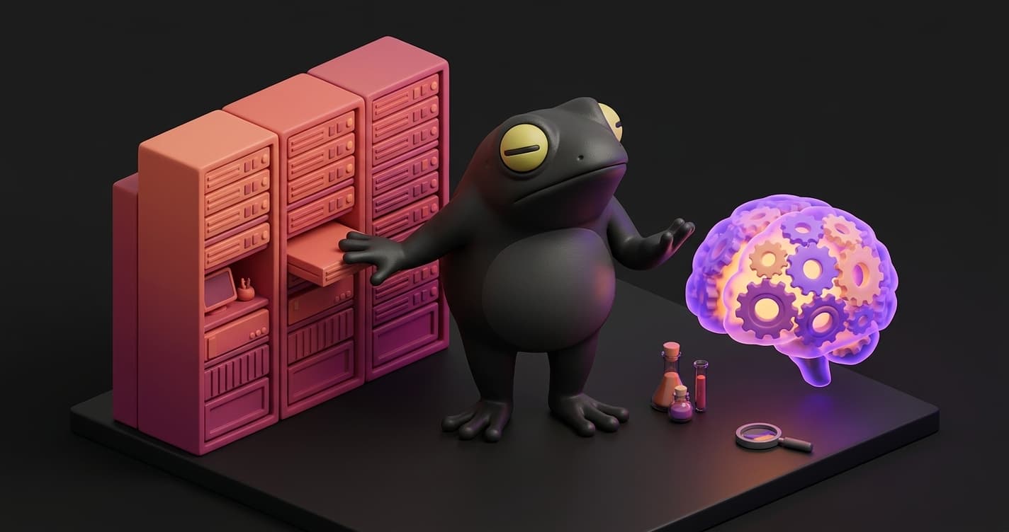 Autonoma vs BrowserStack comparison showing AI-native test generation versus cloud browser execution infrastructure for modern engineering teams