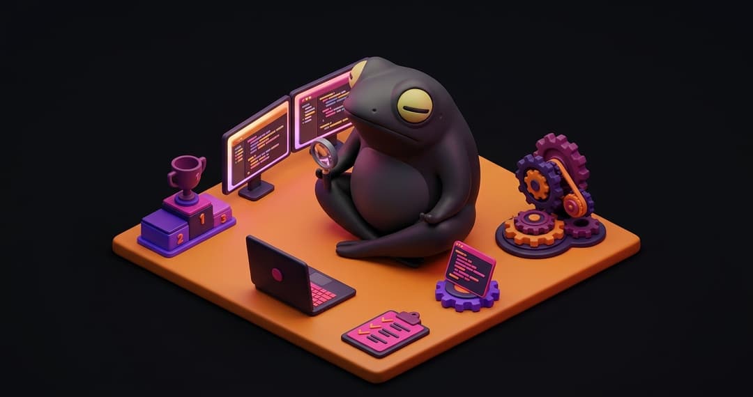 Best vibe coding tools 2026 comparison: AI IDEs vs no-code builders ranked by code quality and production readiness