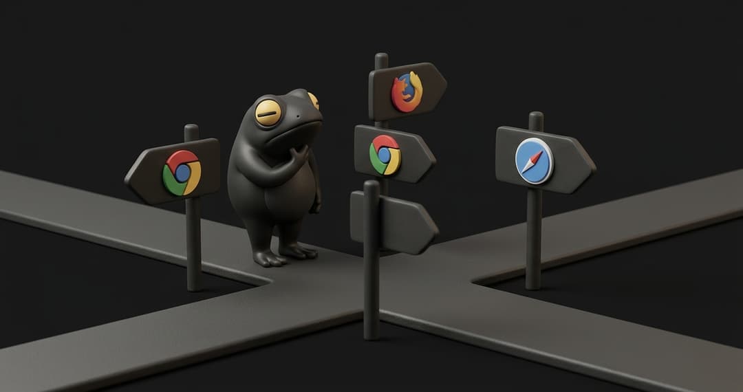 BrowserStack alternatives comparison - pricing and features of top cross-browser testing tools