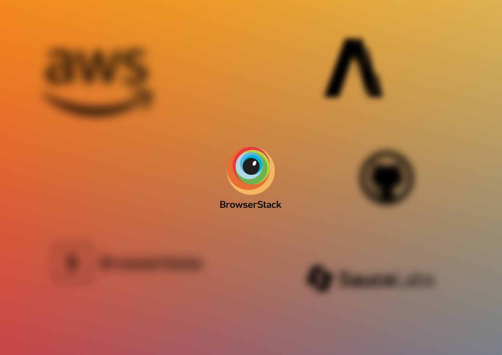 8 Better BrowserStack Alternatives (Pricing, Features & Comparison)