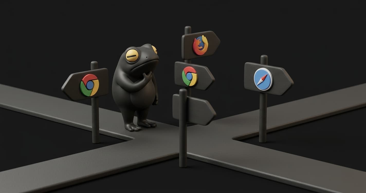 BrowserStack alternatives comparison - pricing and features of top cross-browser testing tools