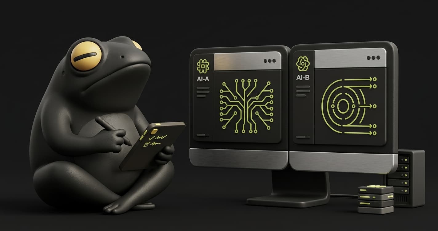 Cursor AI E2E Testing Comparison - Cursor vs Claude Code vs Autonoma benchmark results