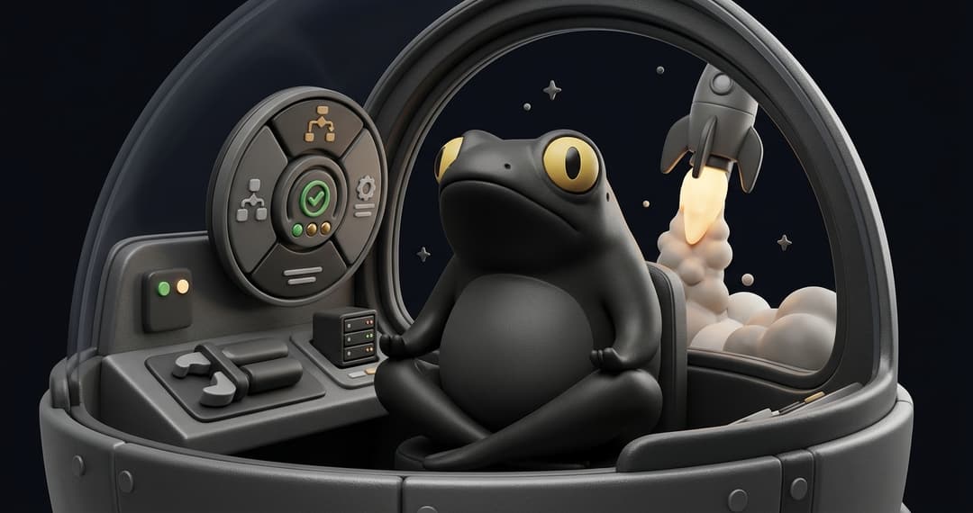 End-to-end testing for startups - a practical playbook for small engineering teams building test coverage without a dedicated QA function