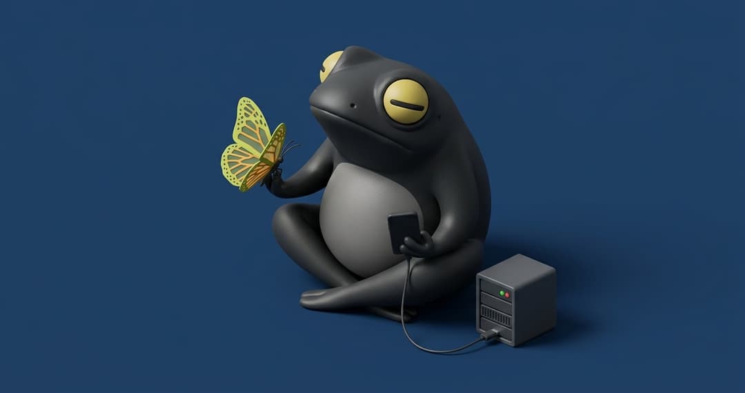 Flutter mobile app testing with Appium framework showing automated testing workflow for iOS and Android
