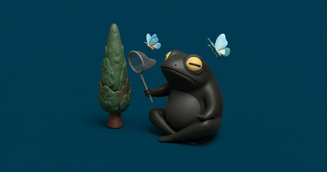 How to test Flutter web apps with Cypress - architecture diagram