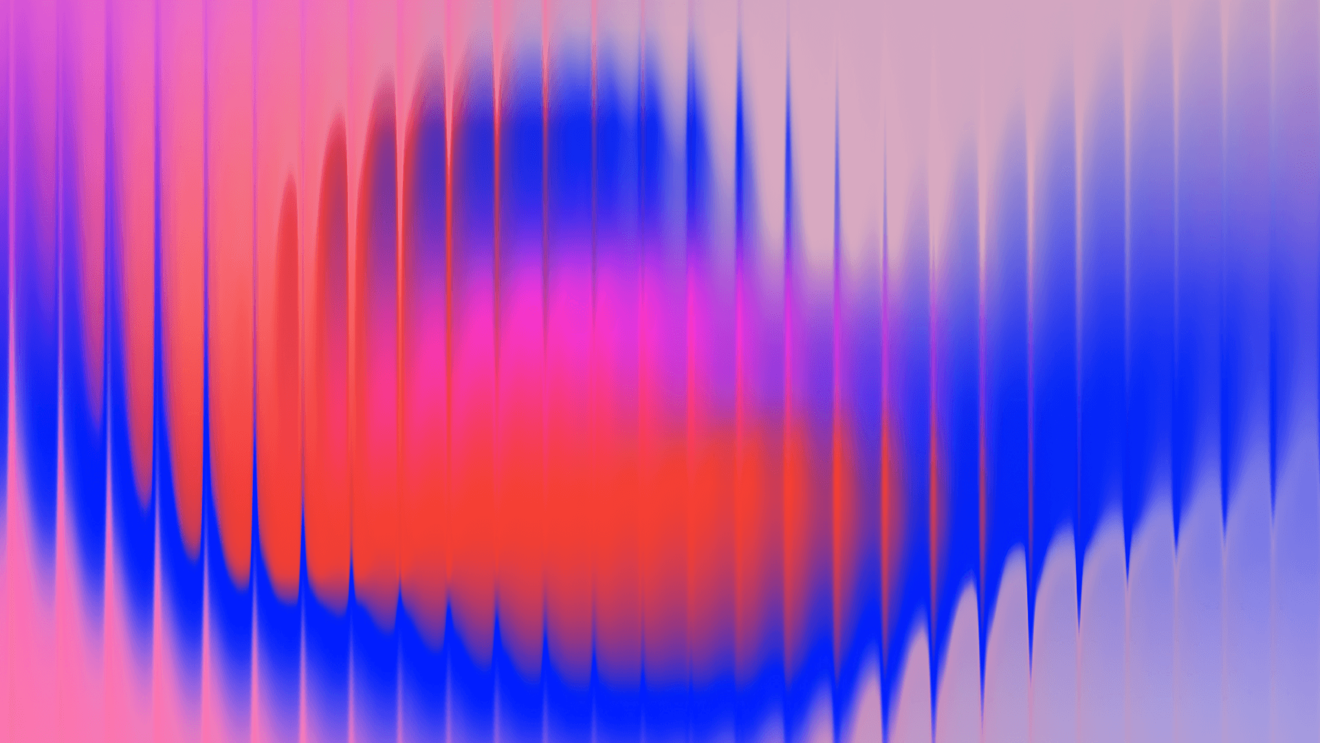 How to Mock External Services for Testing in Fintech