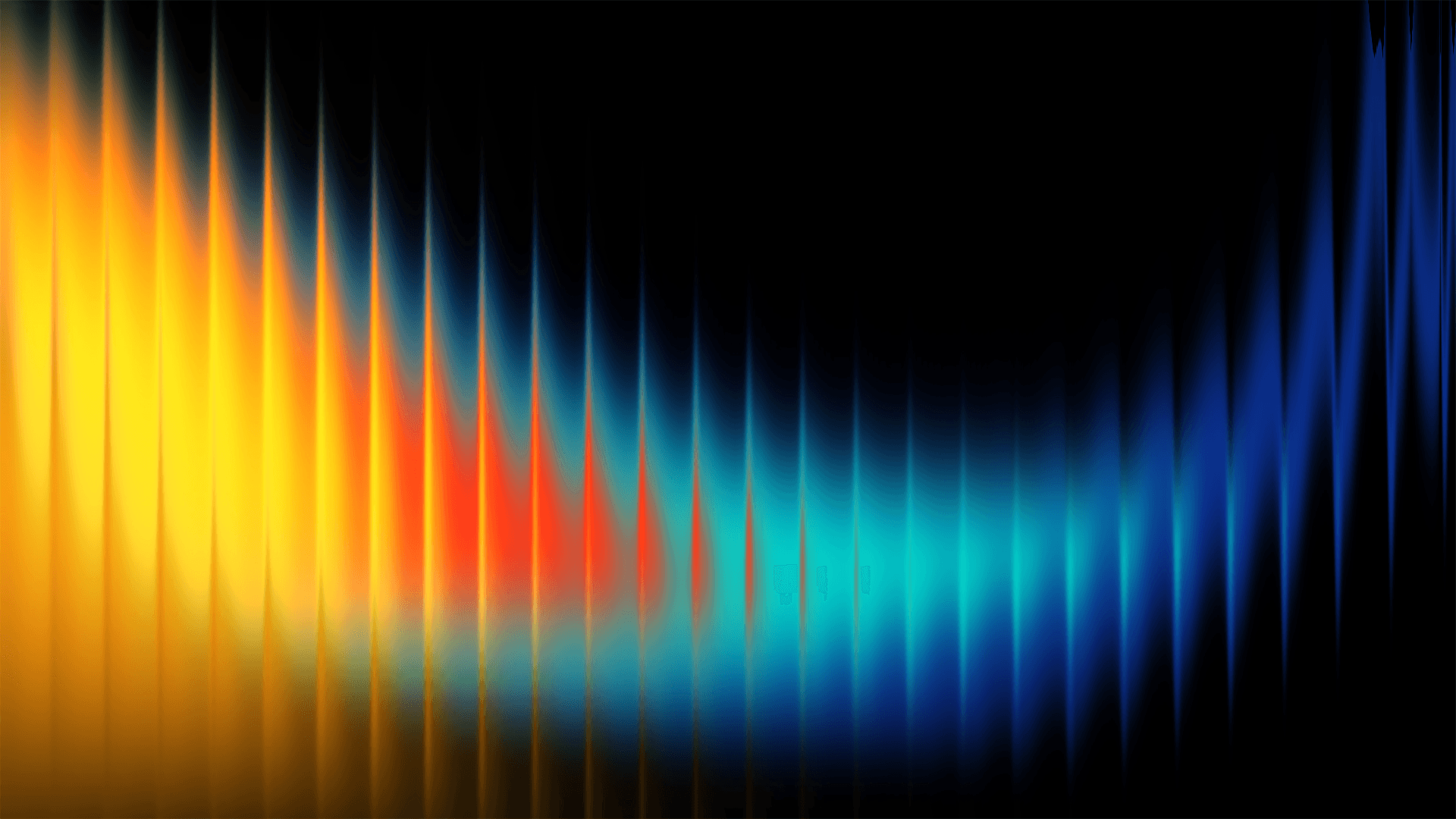 How to Properly Test Evolving Apps