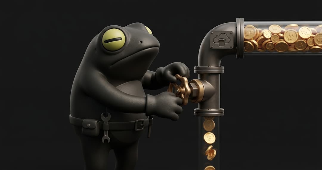 Autonoma S3 egress cost reduction diagram