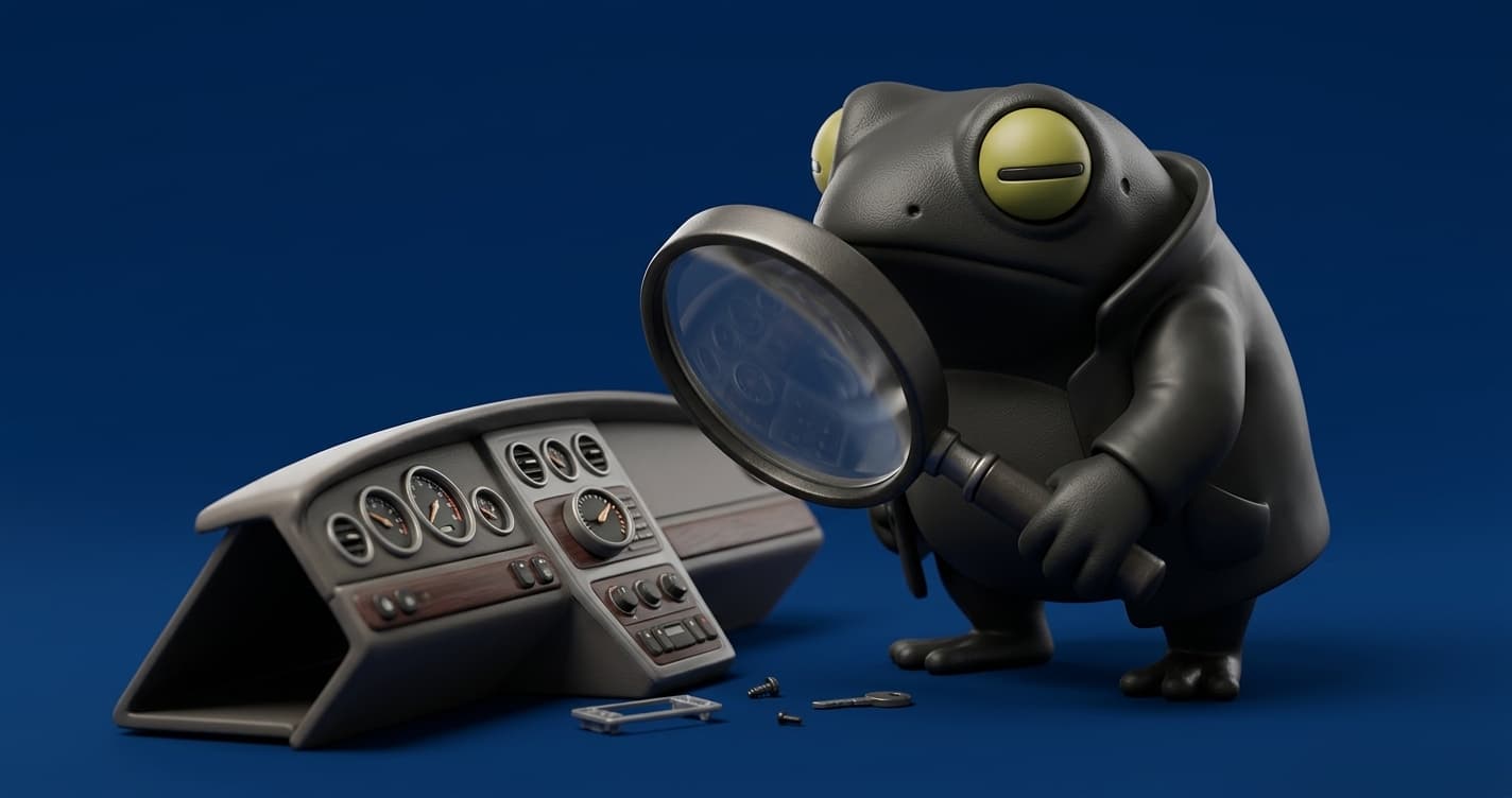 Autonoma Team 2025-10-15