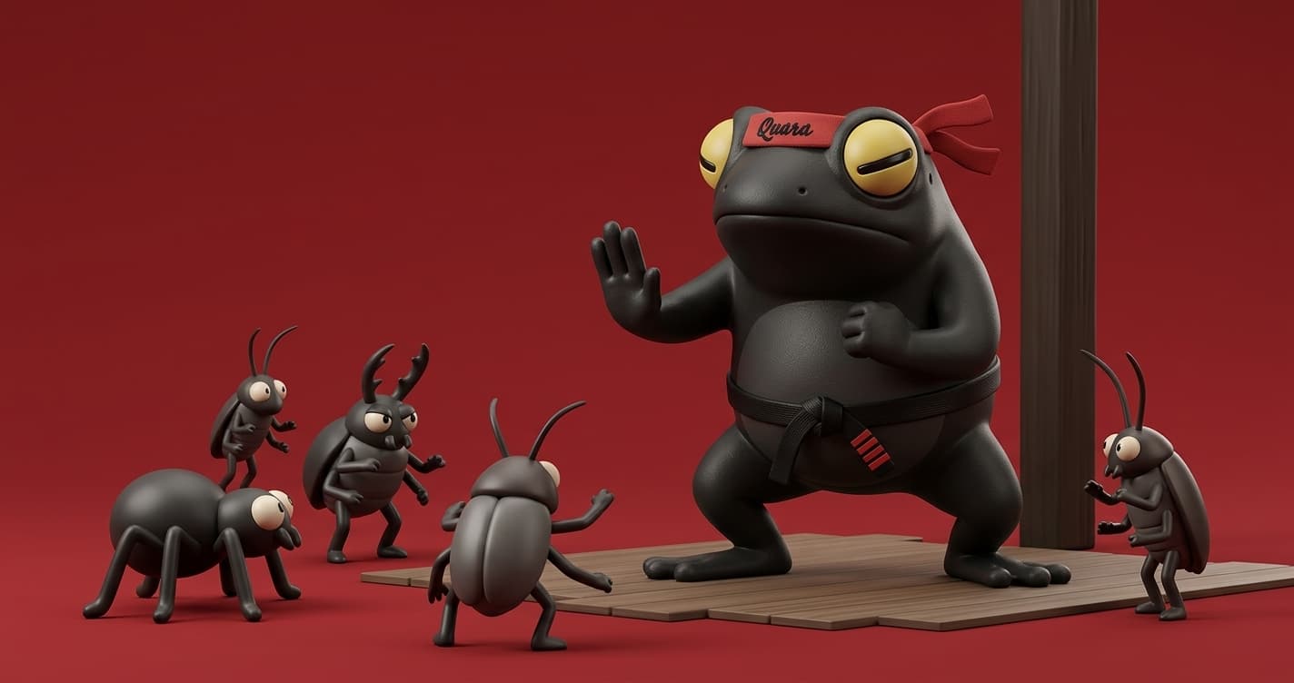 Autonoma Team 2025-10-15