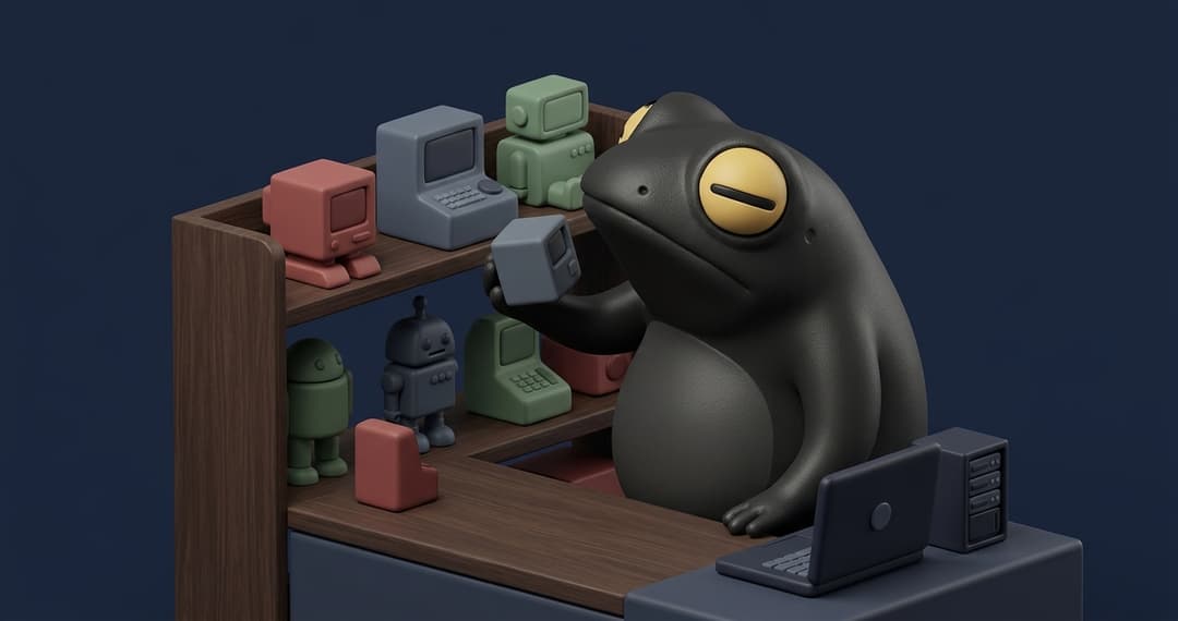 Mabl alternatives comparison showing top AI-powered testing tools