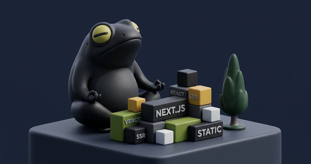 How to test Next.js apps with Cypress - complete testing guide