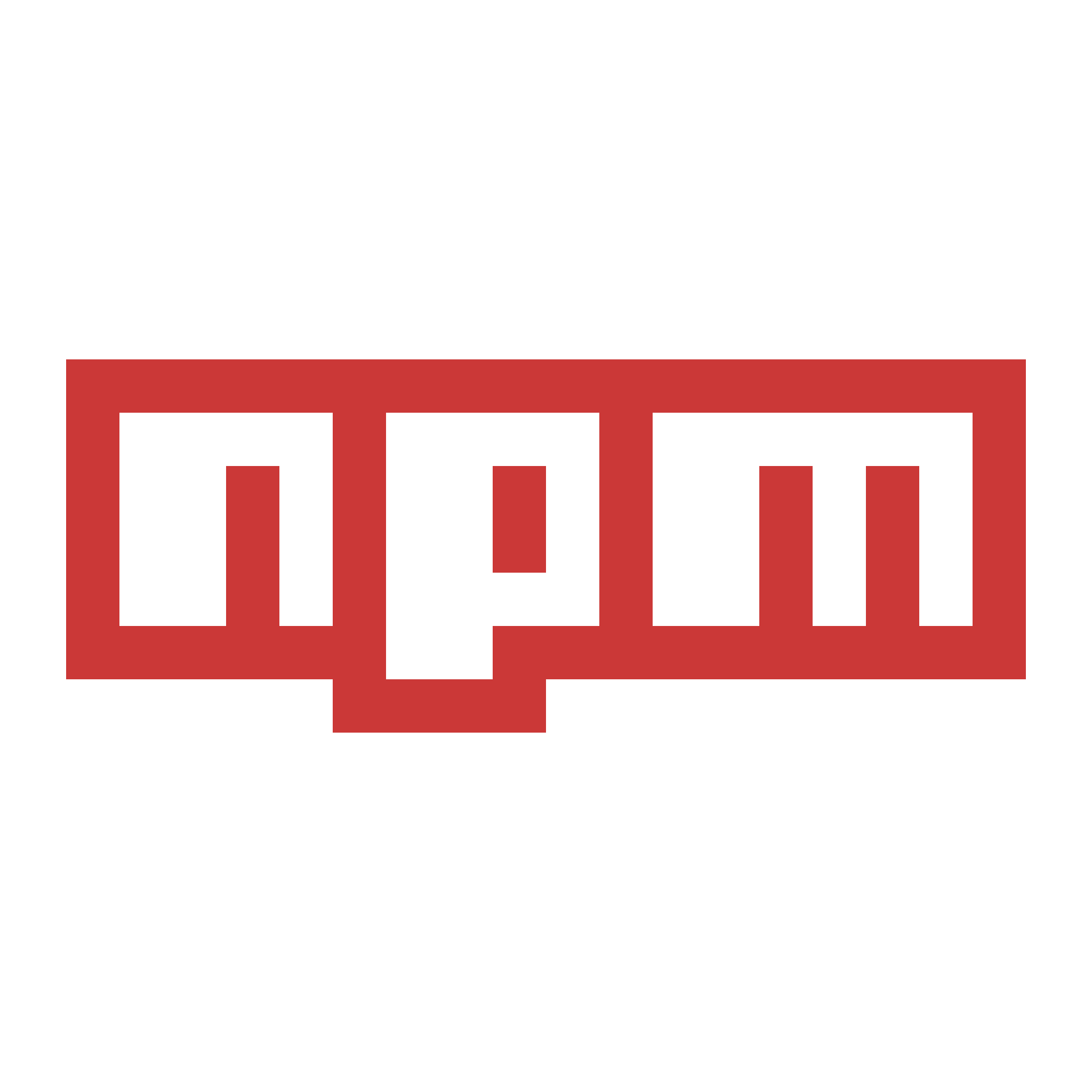 npm Down? npm Outage January 29, 2026 - Status, 502/503 Errors & Fixes