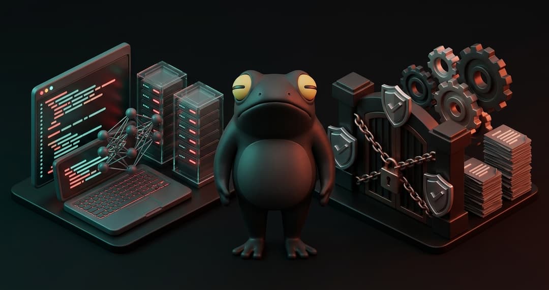 Open source alternative to Tricentis qTest - Autonoma AI-native autonomous testing platform versus enterprise test management