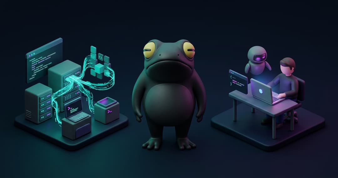 Open source alternative to TestCollab - Autonoma AI-native autonomous testing platform versus TestCollab copilot-assisted test management