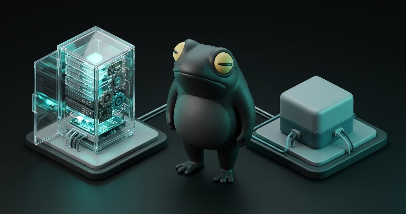 Open source testing platform as TestingBot alternative - Autonoma AI with AI-generated tests, self-hosting, and unlimited parallel execution