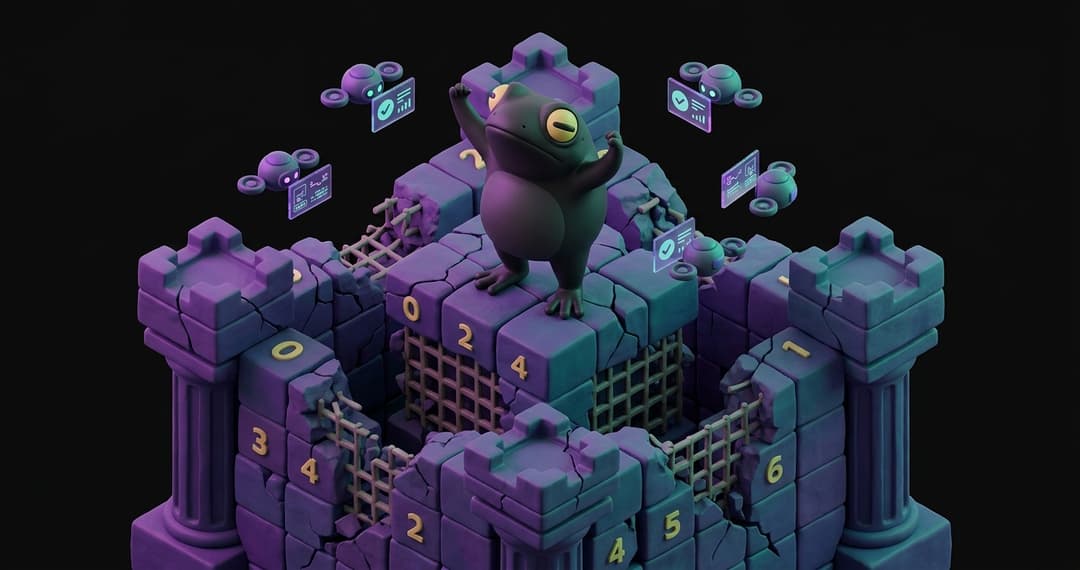 Open source alternative to TestRail - Autonoma AI-native autonomous testing platform versus TestRail manual test management