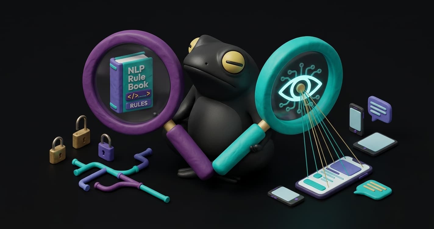 Open source testRigor alternative - Autonoma AI-powered testing platform with automatic test generation from code