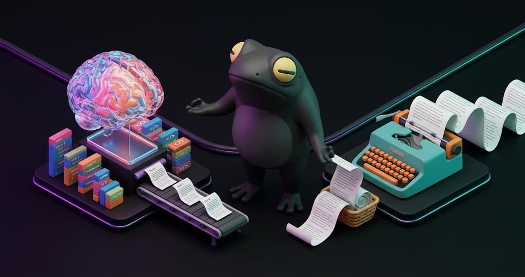 Open source Testsigma alternative - Autonoma AI-powered testing platform with automatic test generation from code versus NLP-based test authoring