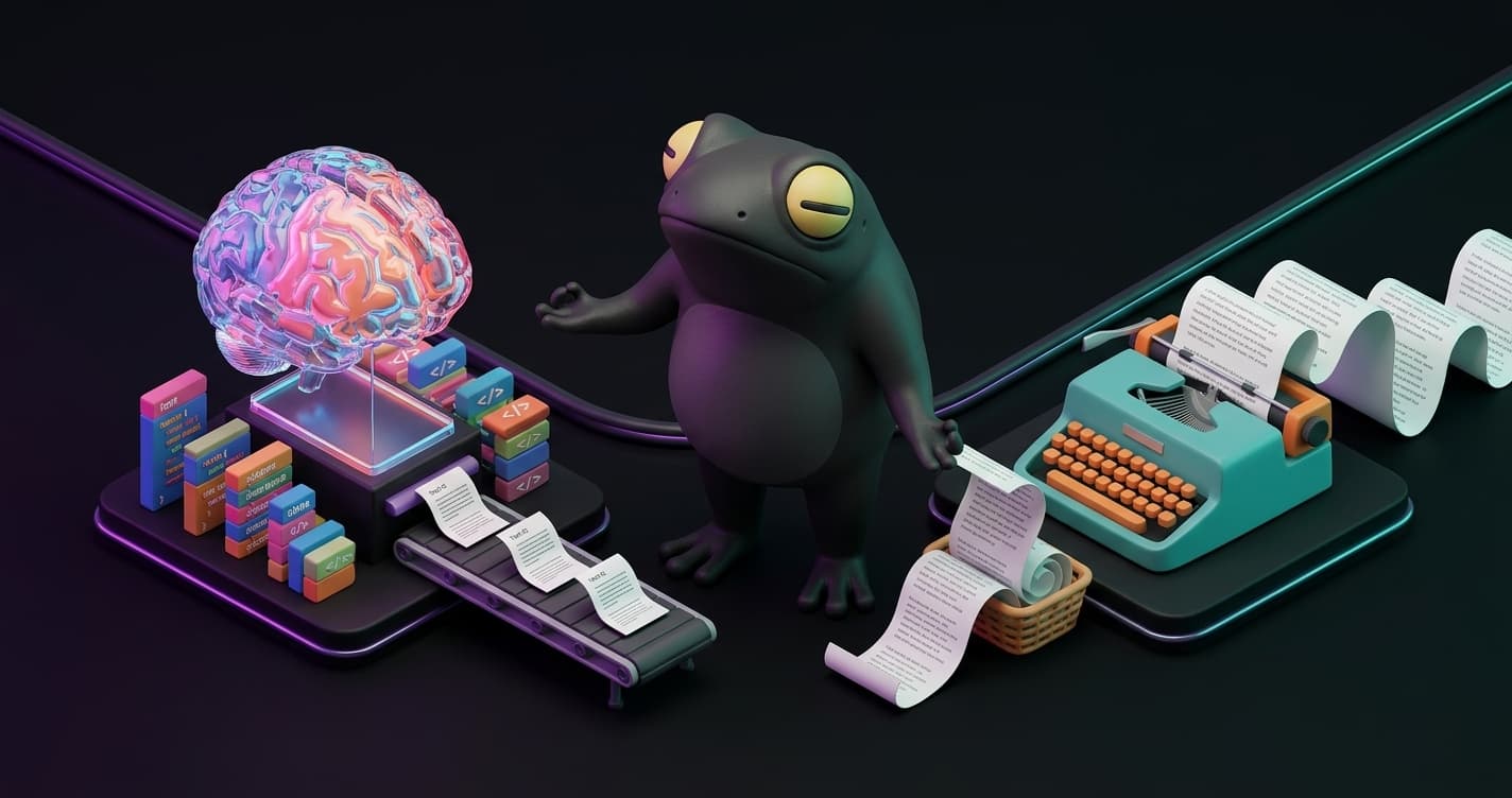 Open source Testsigma alternative - Autonoma AI-powered testing platform with automatic test generation from code versus NLP-based test authoring