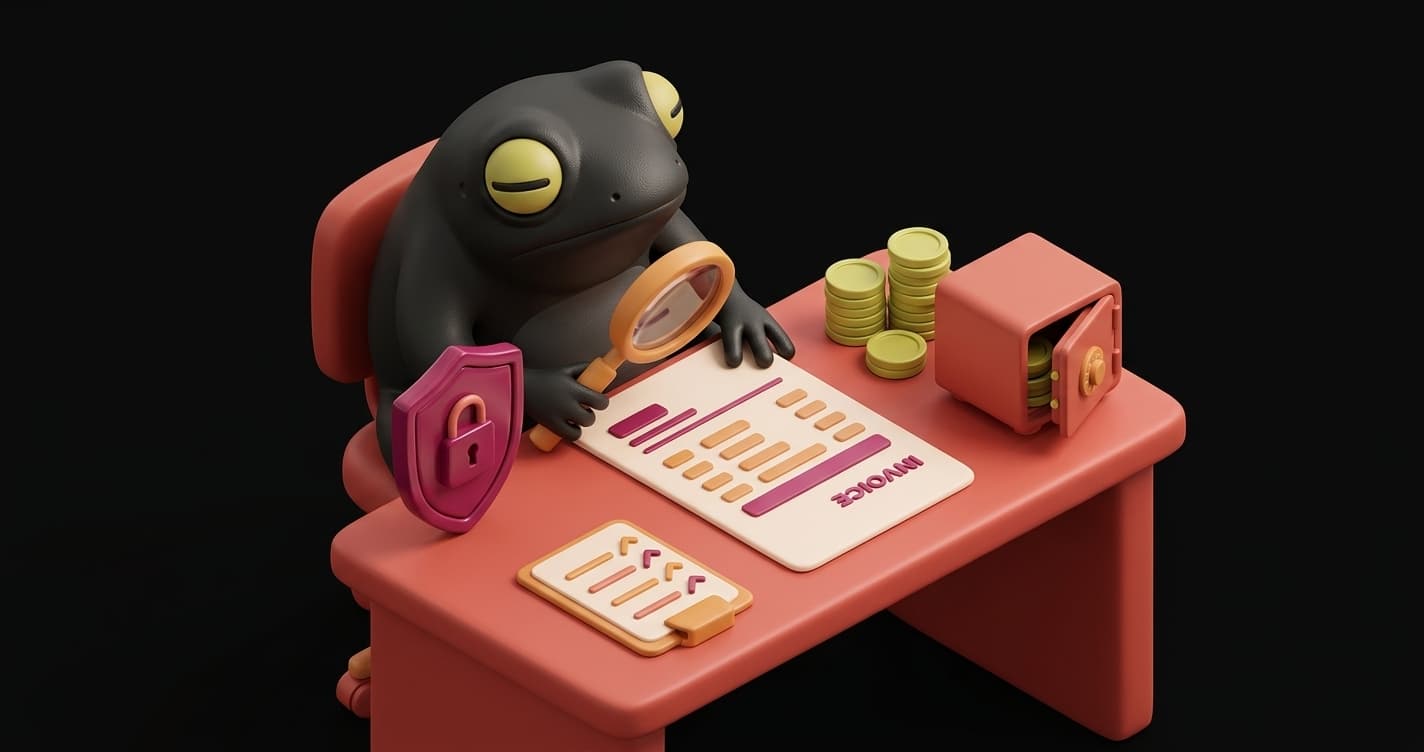 Penetration testing cost breakdown diagram showing price ranges for web app, API, network, and cloud pen tests with cost drivers