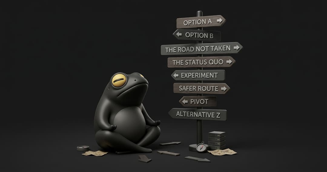 Playwright alternatives comparison showing top E2E testing frameworks and tools for web automation