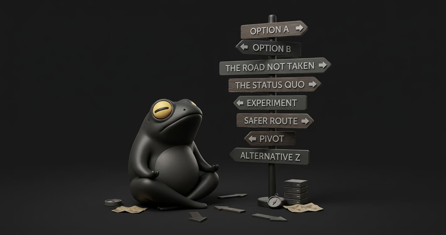 Playwright alternatives comparison showing top E2E testing frameworks and tools for web automation