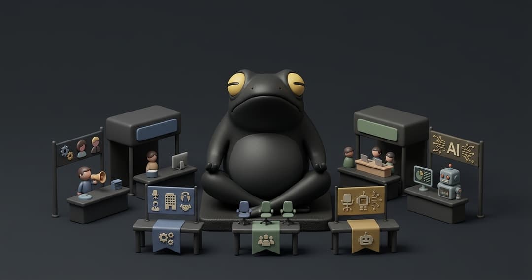 QA automation services cost comparison - agencies vs in-house teams vs AI testing tools