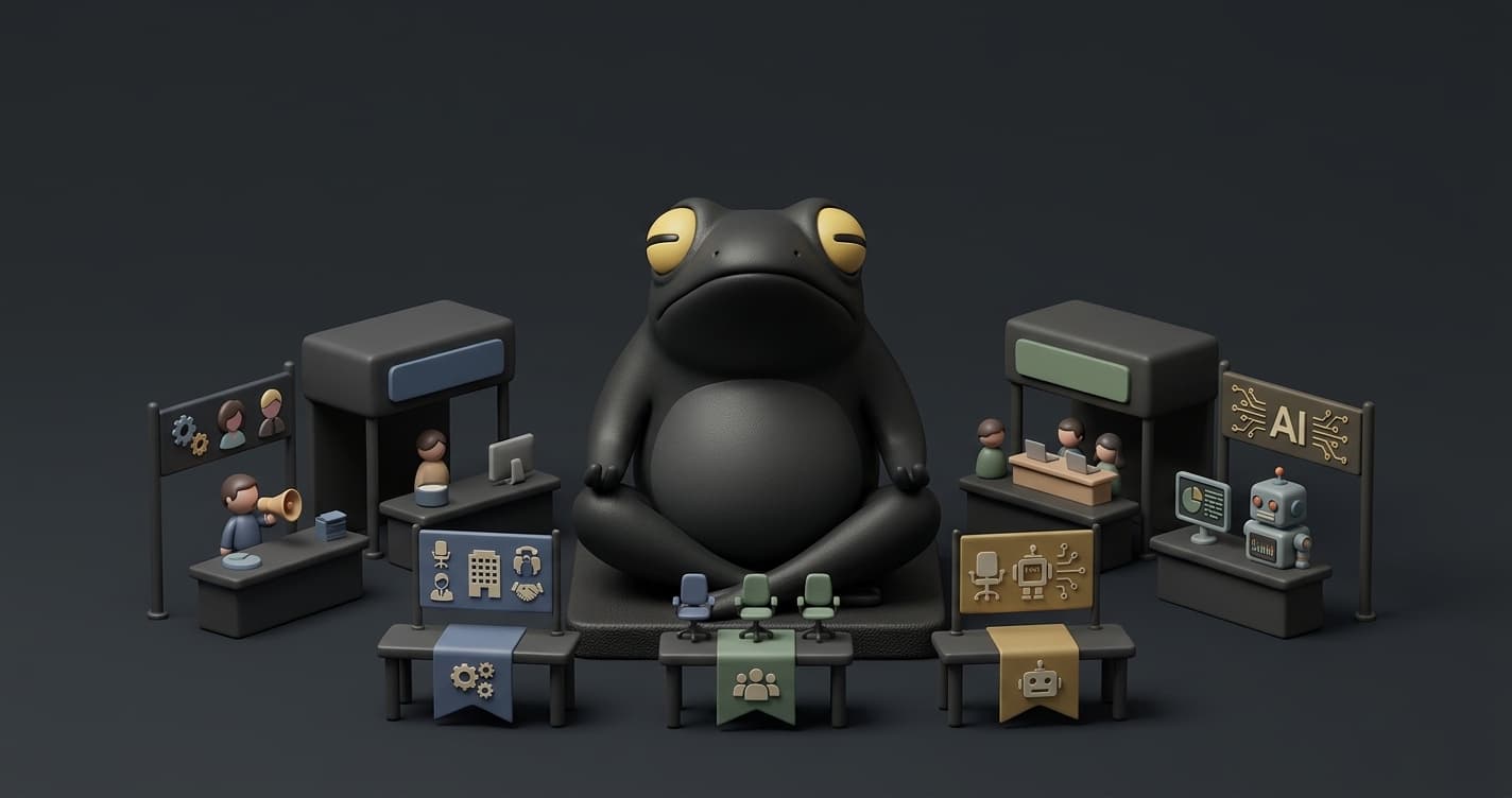 QA automation services cost comparison - agencies vs in-house teams vs AI testing tools