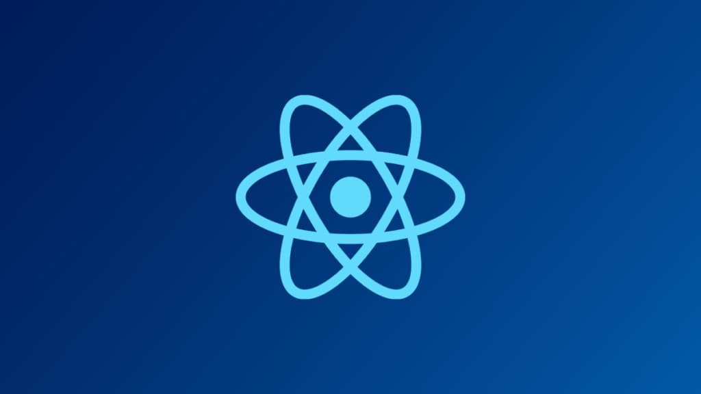 How to Test React Apps with Playwright: Complete Guide