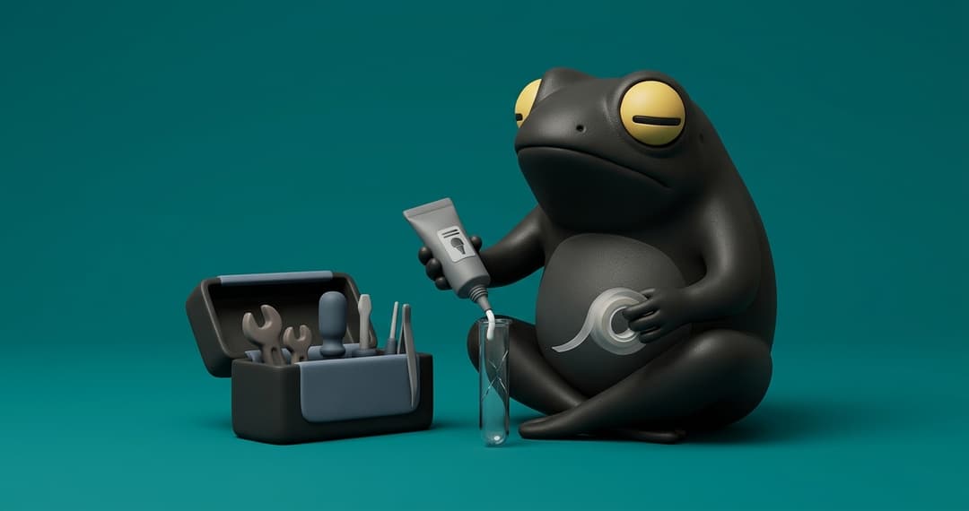 Test flakiness reduction best practices - stable automated testing strategies