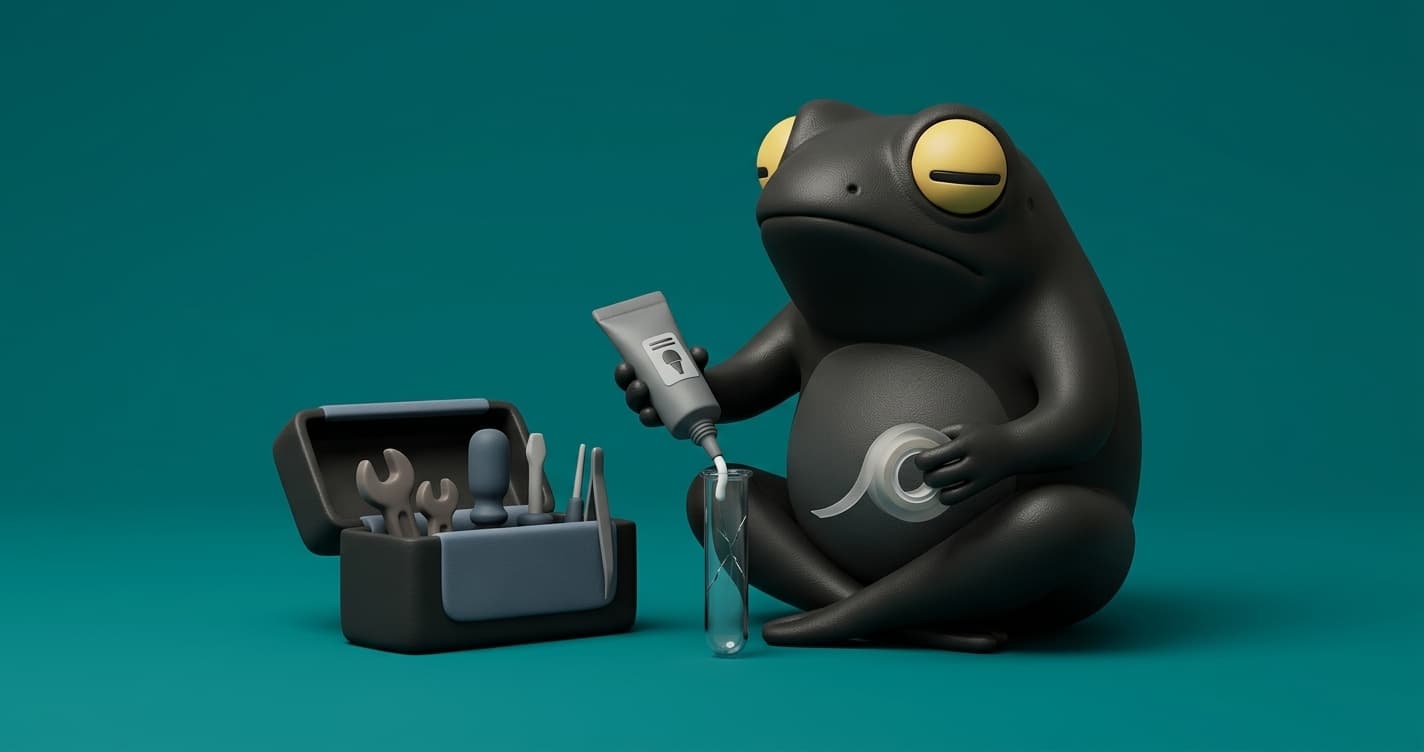 Test flakiness reduction best practices - stable automated testing strategies