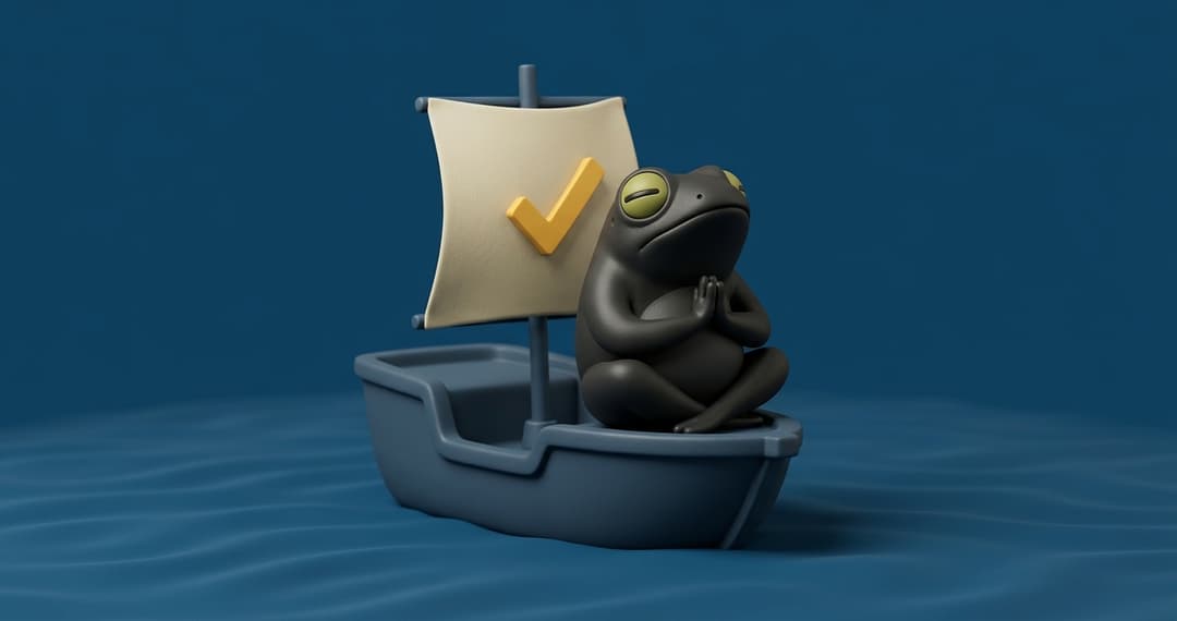 QA automation pipeline for small engineering teams shipping software without dedicated QA