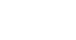 Uala logo