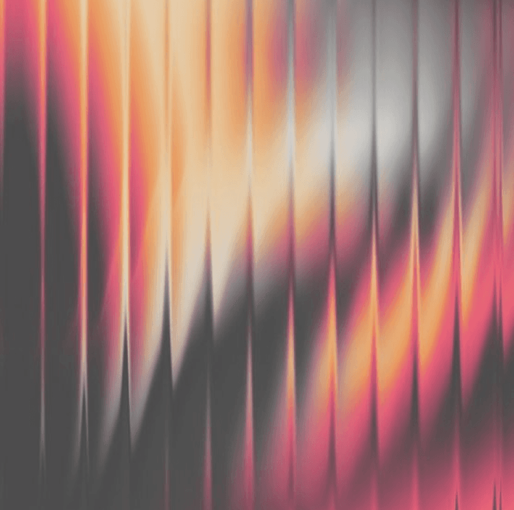 How Autonoma AI Uses Occultus to Accelerate Development and Maintain Consistency