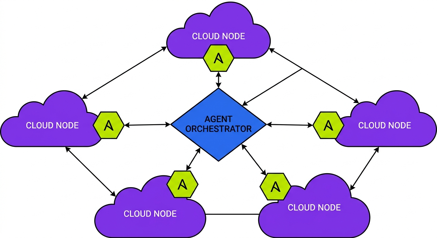 The Global Quality Floor