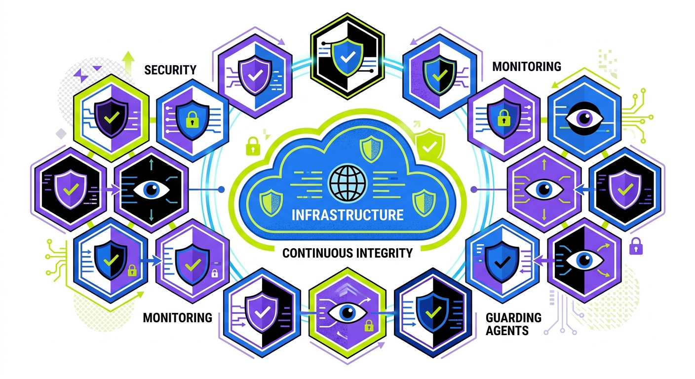 The Quality Floor Concept