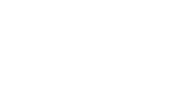 Vercel logo